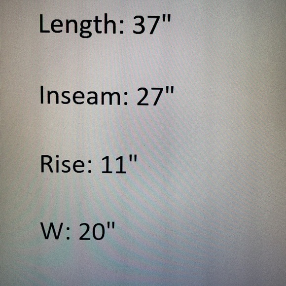 Old Navy Dark Indigo Boyfriend Jeans Size 16 - Picture 6 of 9